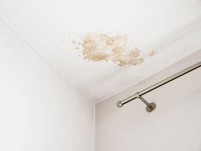About SurgeCore Crew - water damage restoration experts in Oxnard